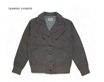 add (C) vintage】