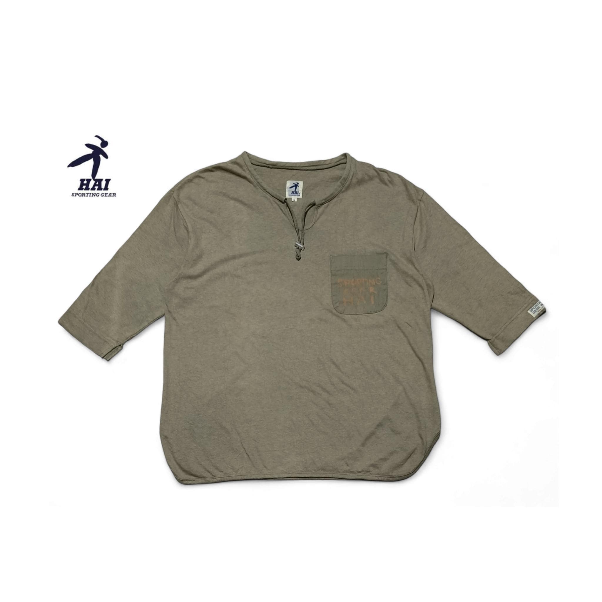 Hai Sporting Gear - Etsy Hai Sporting Gear - Etsy