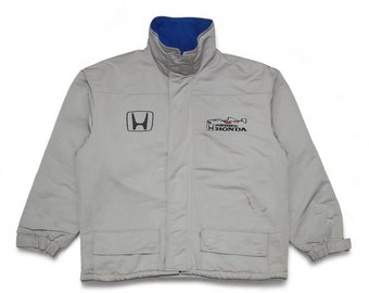 Vintage Honda Marlboro Mclaren Ayrton Senna Honda F1 Collection F1 