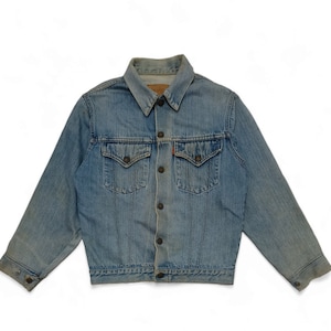 Levis orange tab jacket - Etsy 日本
