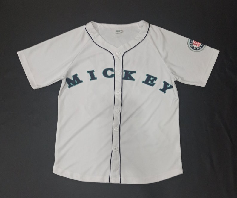 lemickey jersey