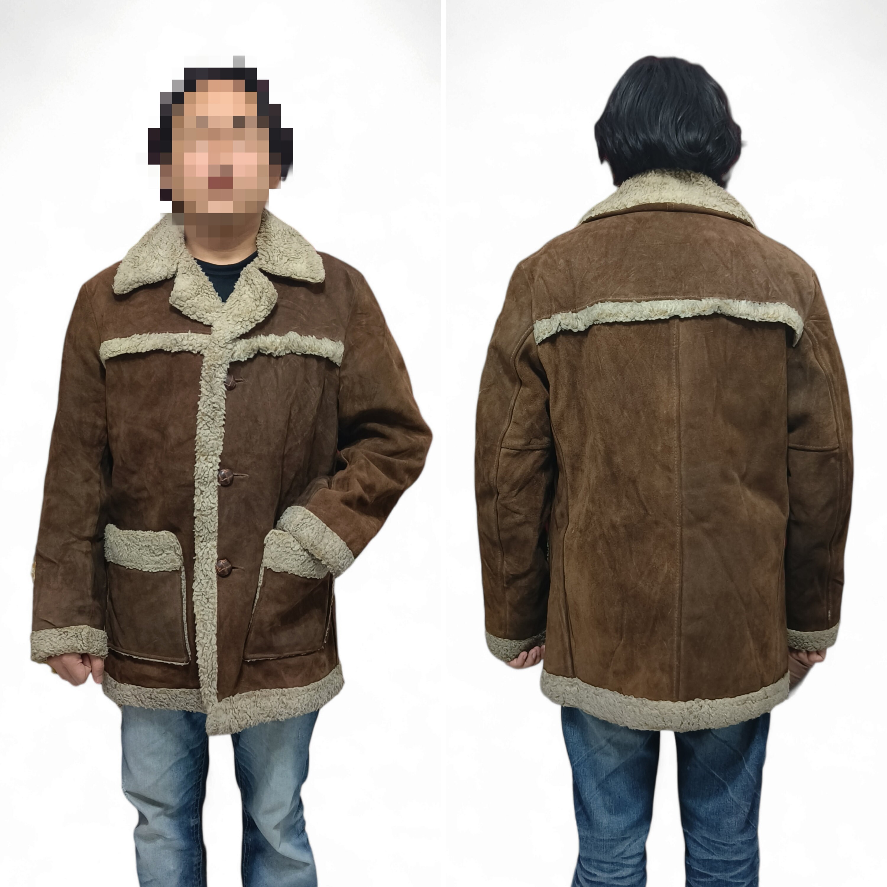 il_fullxfull.5826045182_7hfn.jpg