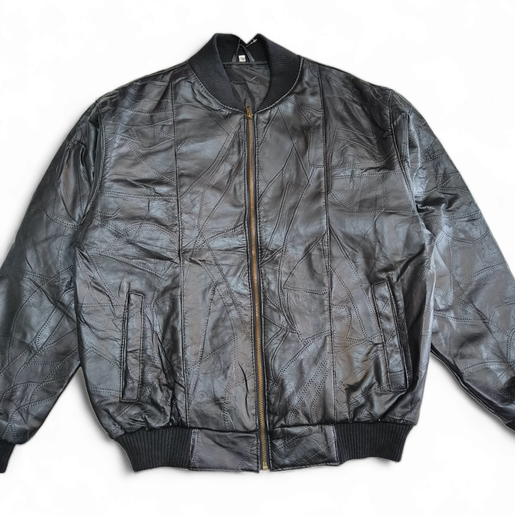 特売 il_fullxfull.5672126478_1xdi.jpg ジャケット・アウター