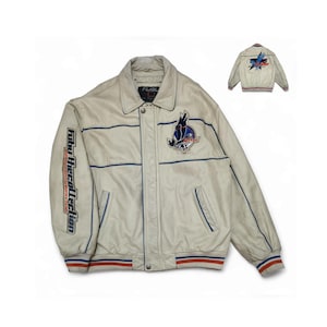 FUBU 05 ウォームアップウェア セット HIPHOP