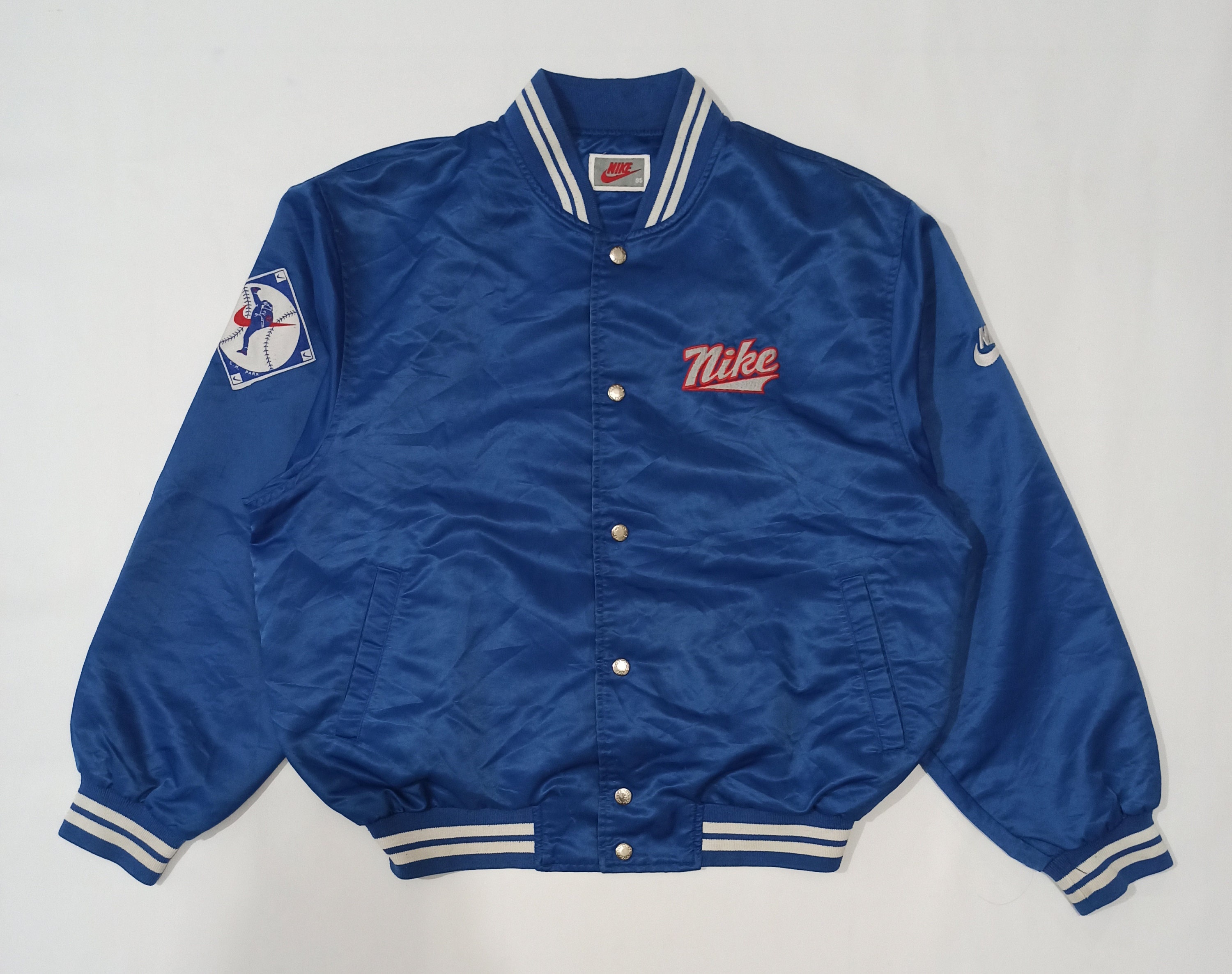 cheap grey nike sweatpants