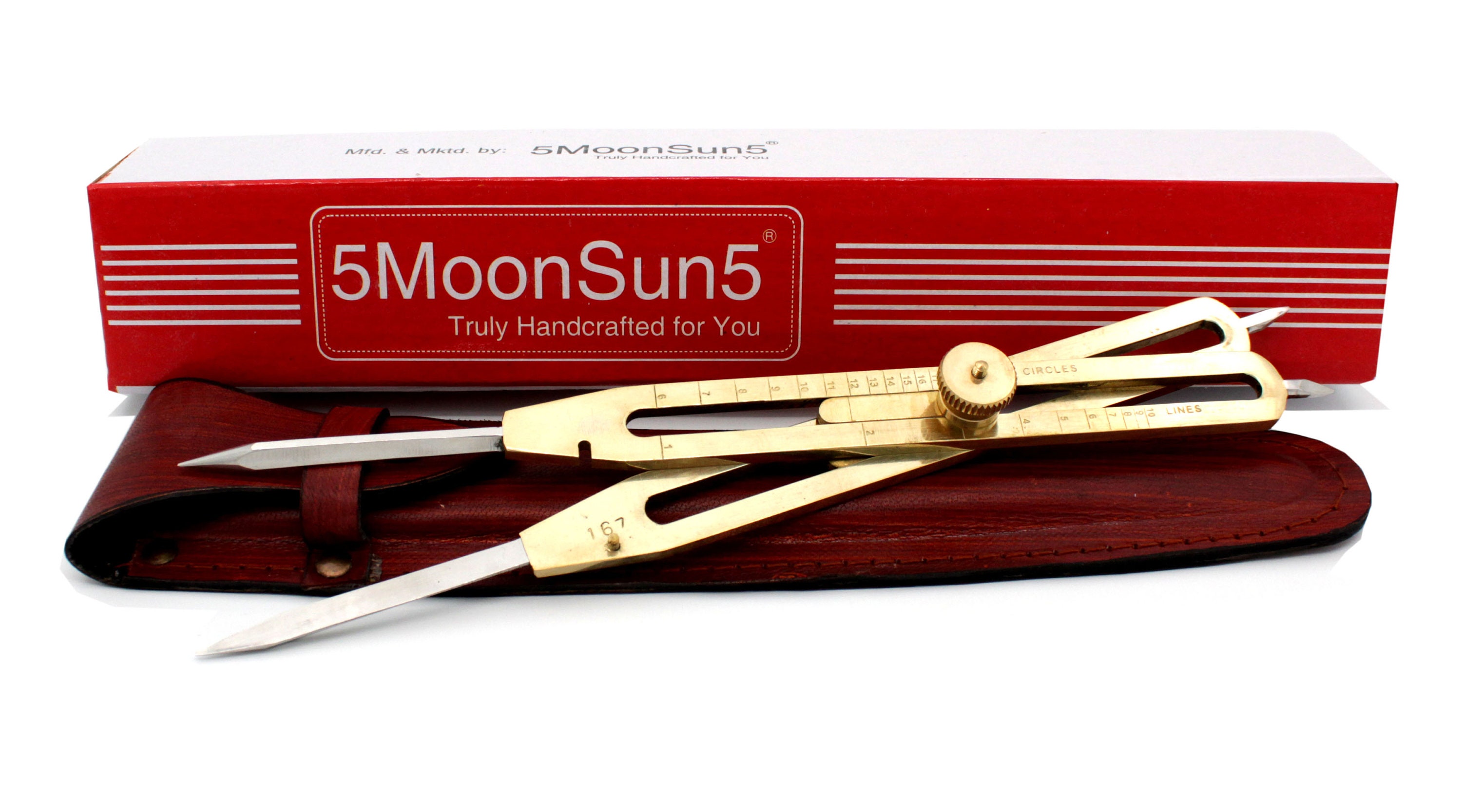 Artist Proportional Scale Divider Drawing Tool Professional 9 Etsy