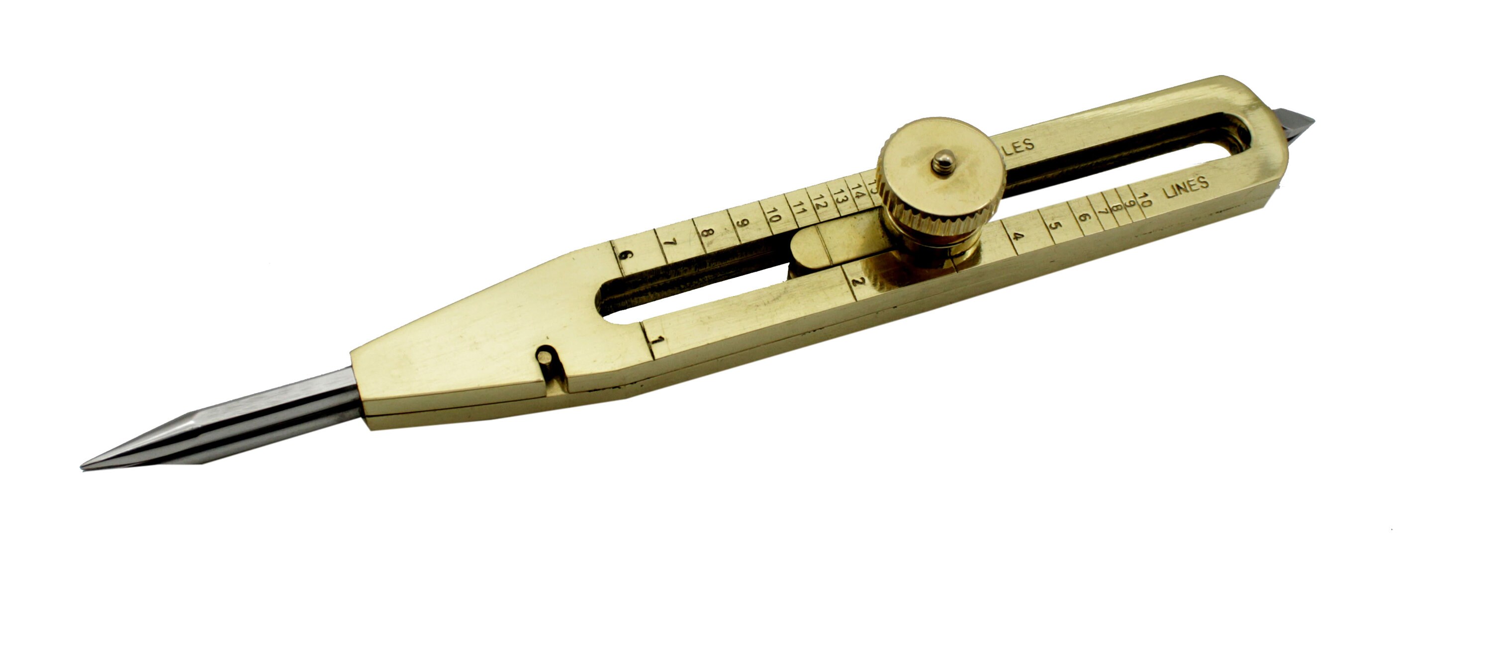 Artist Proportional Scale Divider Drawing Tool Professional 6 Etsy