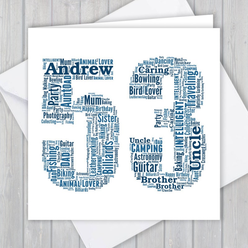 53 26 Usatco - Etsy Canada