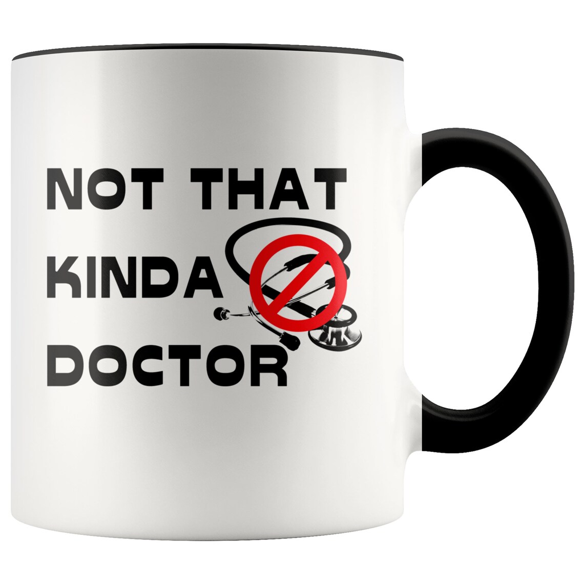 How paypal works picture