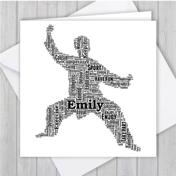 Tai Chi - Etsy