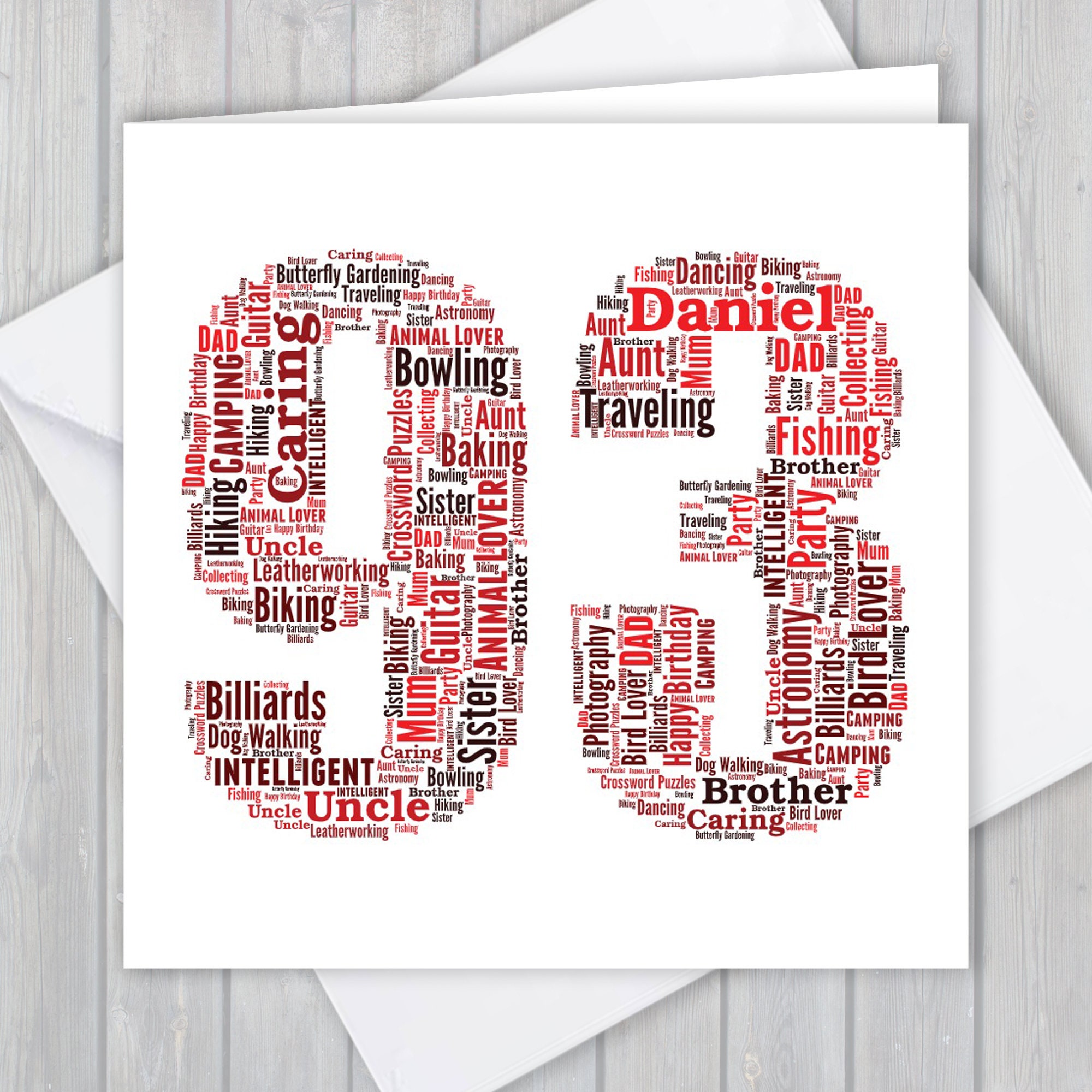 Gift ideas for 93 year old woman 2025