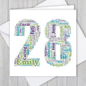 28 Birthday Gift - 60+ Gift Ideas for 2024