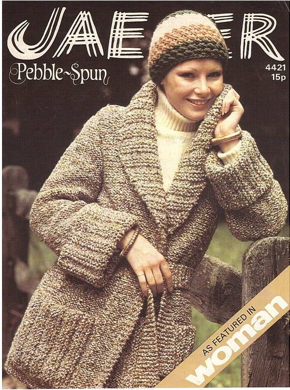 Jaeger knitwear discount