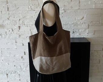 c Lot 3 bulk bags Rosaces