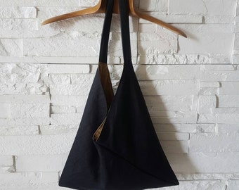 Sac Simili Cuir Etsy