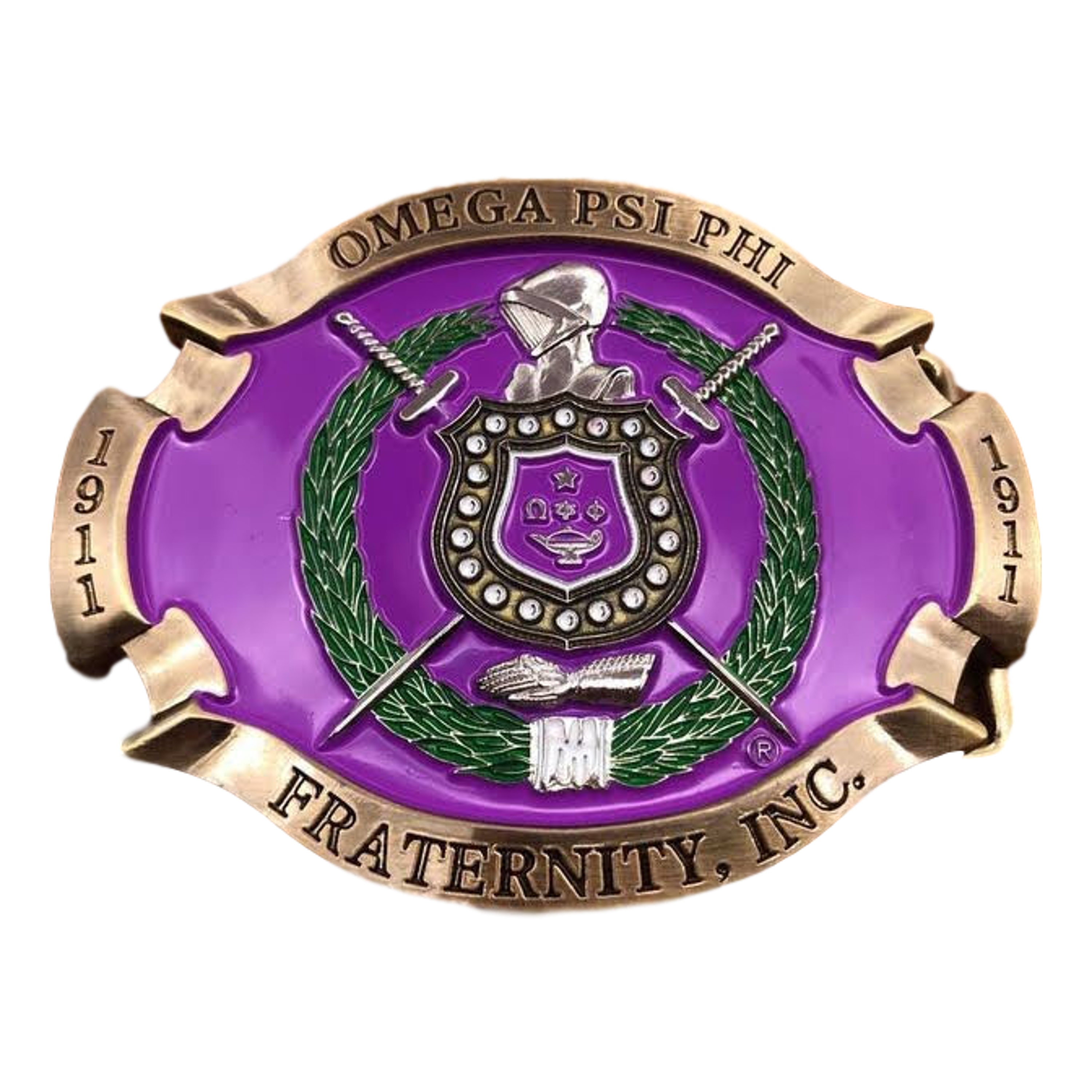 omega psi phi omega psi phi