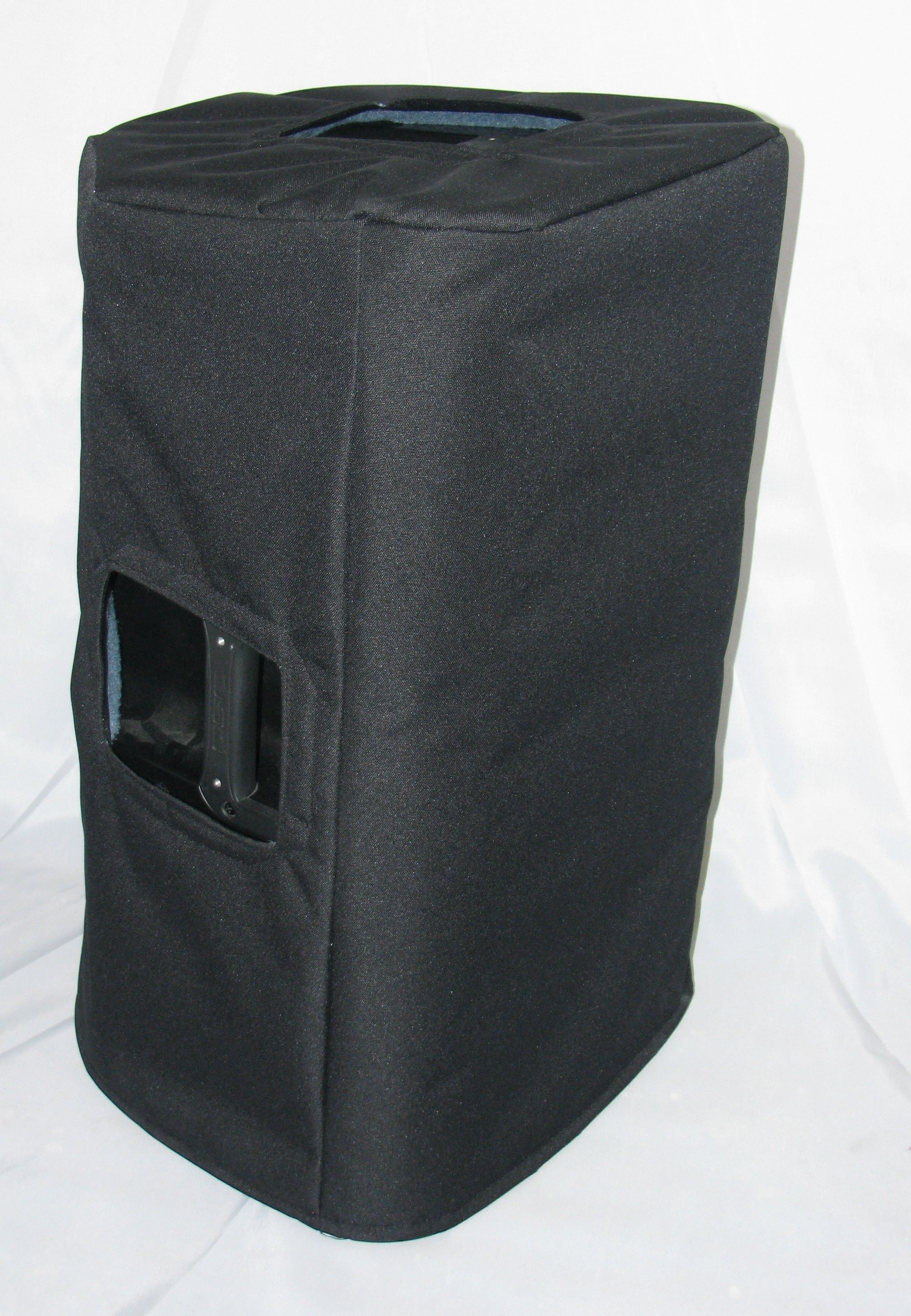 Turbosound IQ12, Ix12 Padded Speaker Slip Covers PAIR Etsy Israel