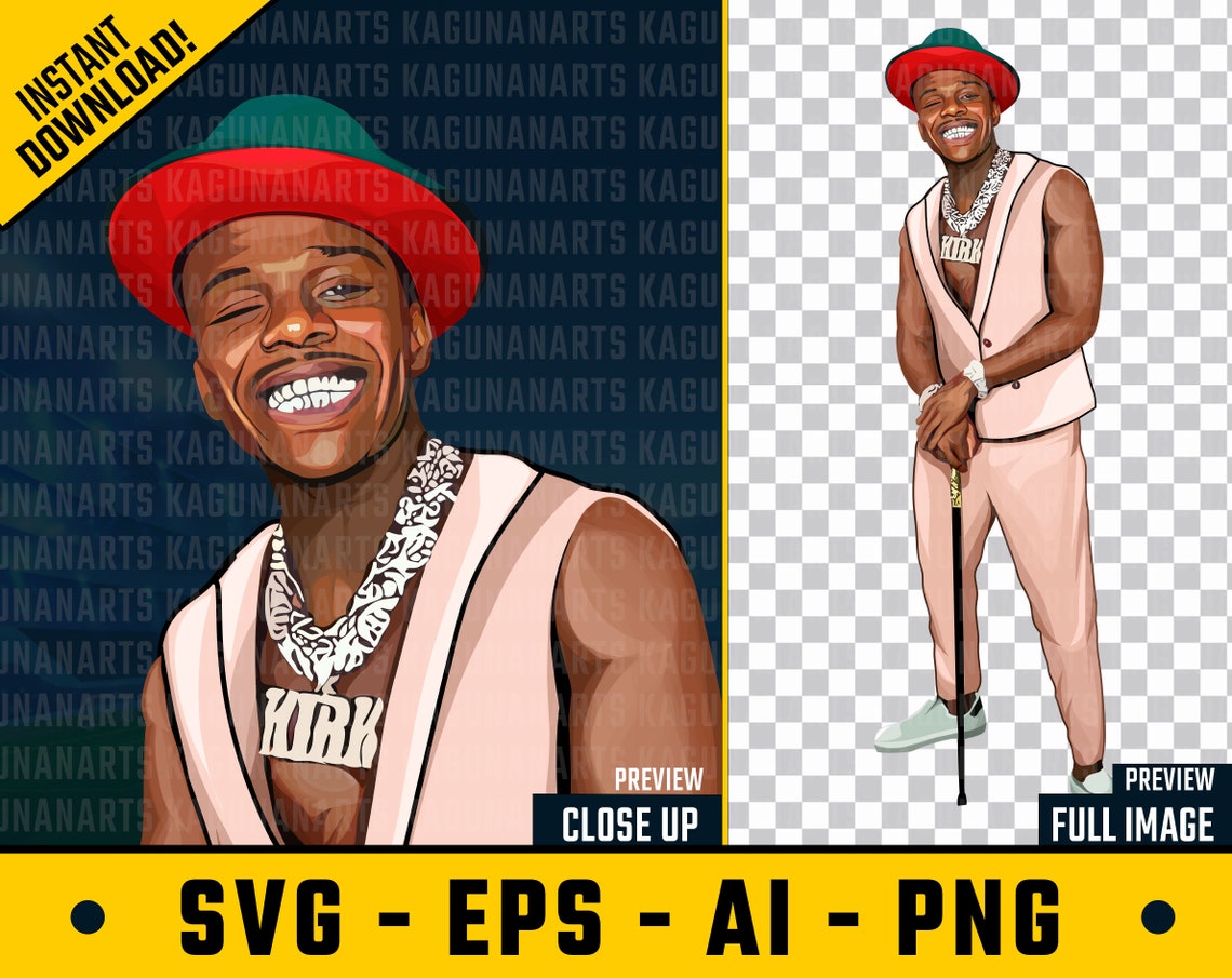 dababy baby on baby zip dababy baby on baby zip