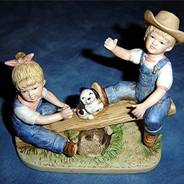 Home Interiors Homco Etsy