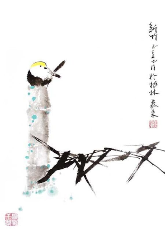 White Crow 青春宣言 サイン入り sumika banbi White Crow 青春宣言 サイン入り sumika banbi - メルカリ