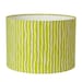 see more listings in the lampshades section
