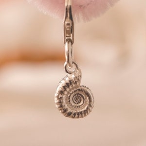 Giraffe Charm Bead Clip On Pendant For European Charm Jewelry W Lobster Clasp