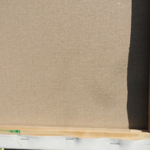 registered airmail tracking
