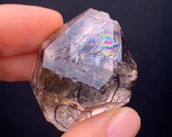 スモーキークォーツ エンハイドロ A il_340x270.4392545783_edh3.jpg