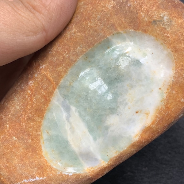 Rare Jadeite Etsy
