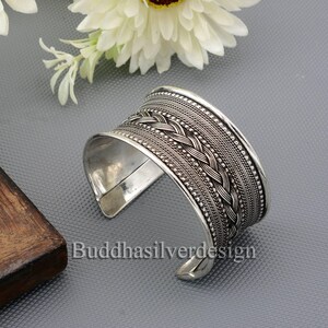Gold Bracelet, Gold Cuff Bracelet, Cuff Bracelet, Wide Bracelet, Gold Cuff, Gold Bangle, Brass Cuff, Wide Bracelet, Bangles
