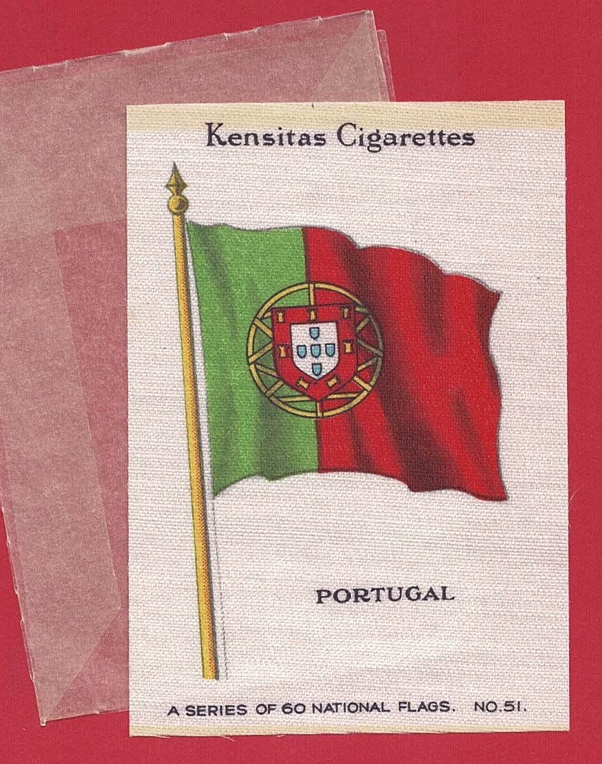 one sleeve of cigarettes How Many Cigarettes In A Pack? Full Guide 2026