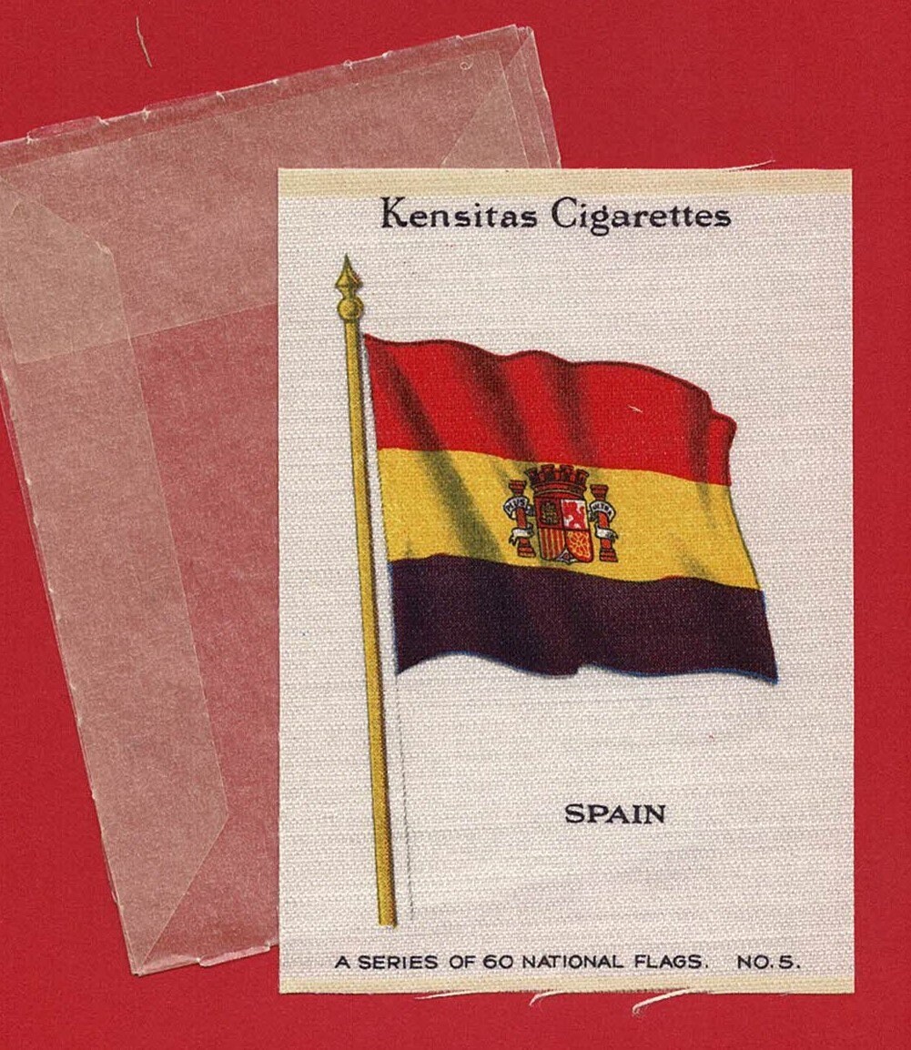 can you buy cigarettes at alicante airport A Guide To Airport Smoking Areas