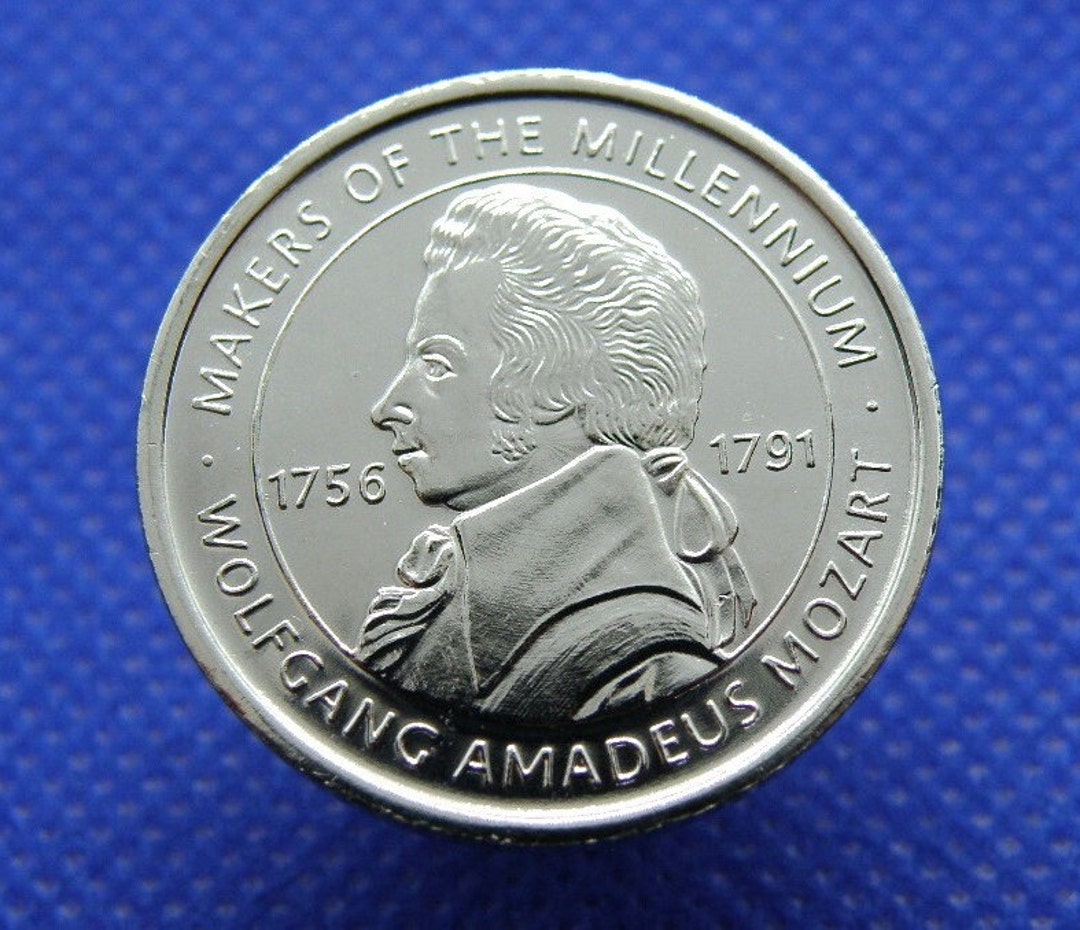 il_1080xN.5079937992_8btg.jpg
