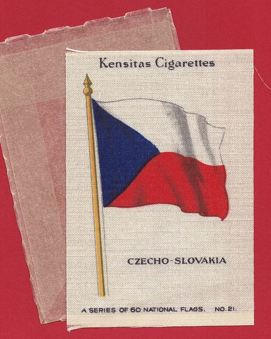 manchester cherry cigarettes Manchester Cherry (Super Slim)