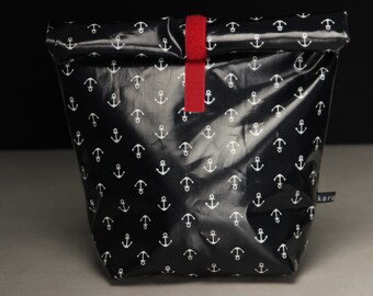 Handtasche mit anker - Die qualitativsten Handtasche mit anker ausführlich verglichen!