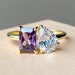 see more listings in the Rings section