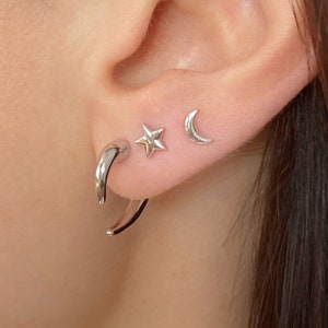 Tusk ear jacket clearance
