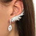 see more listings in the Boucles section