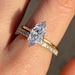 see more listings in the Rings section