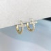 see more listings in the Pendientes section