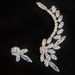 see more listings in the Boucles section