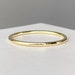 see more listings in the Rings section