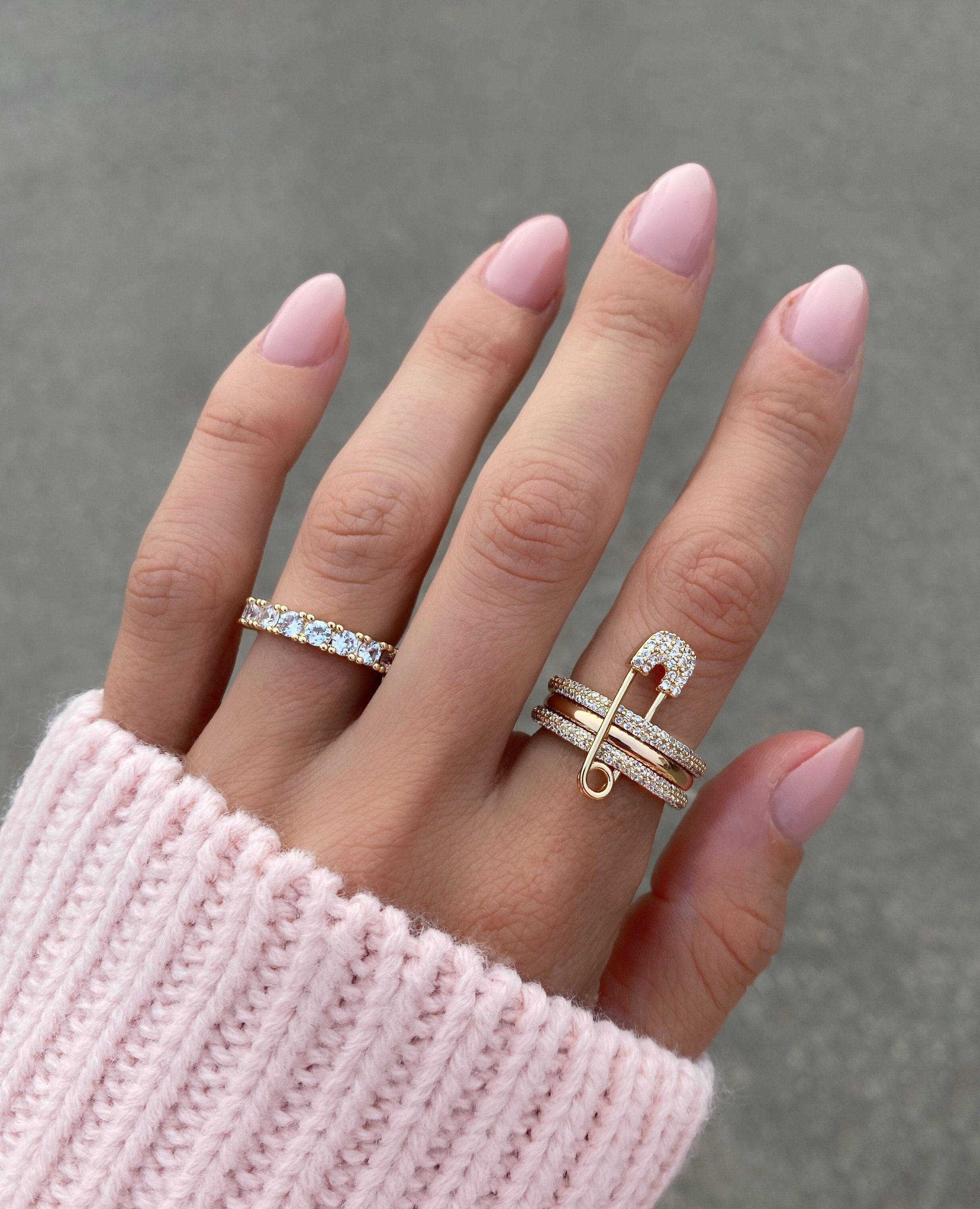 Pin on Women's Accessories Rings