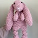 see more listings in the Plush Shop section