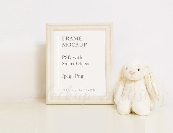Download Free Nursery Frame Mockup Frame Mockup Poster Mockup Psd All Free Packaging Box Mockup Templates For Branding Download Psd Mockup PSD Mockup Templates