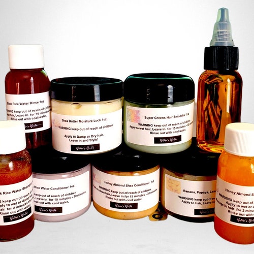 Private Label Wholesale Sample Kit We Are the Number One - Etsy Australia Private Label Wholesale Sample Kit We Are the Number One - Etsy Australia