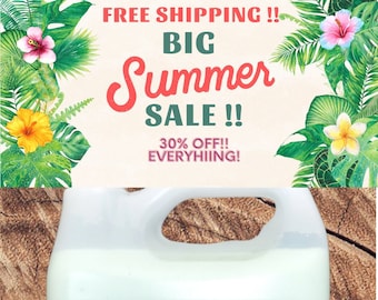 Hair Mask Label - Etsy