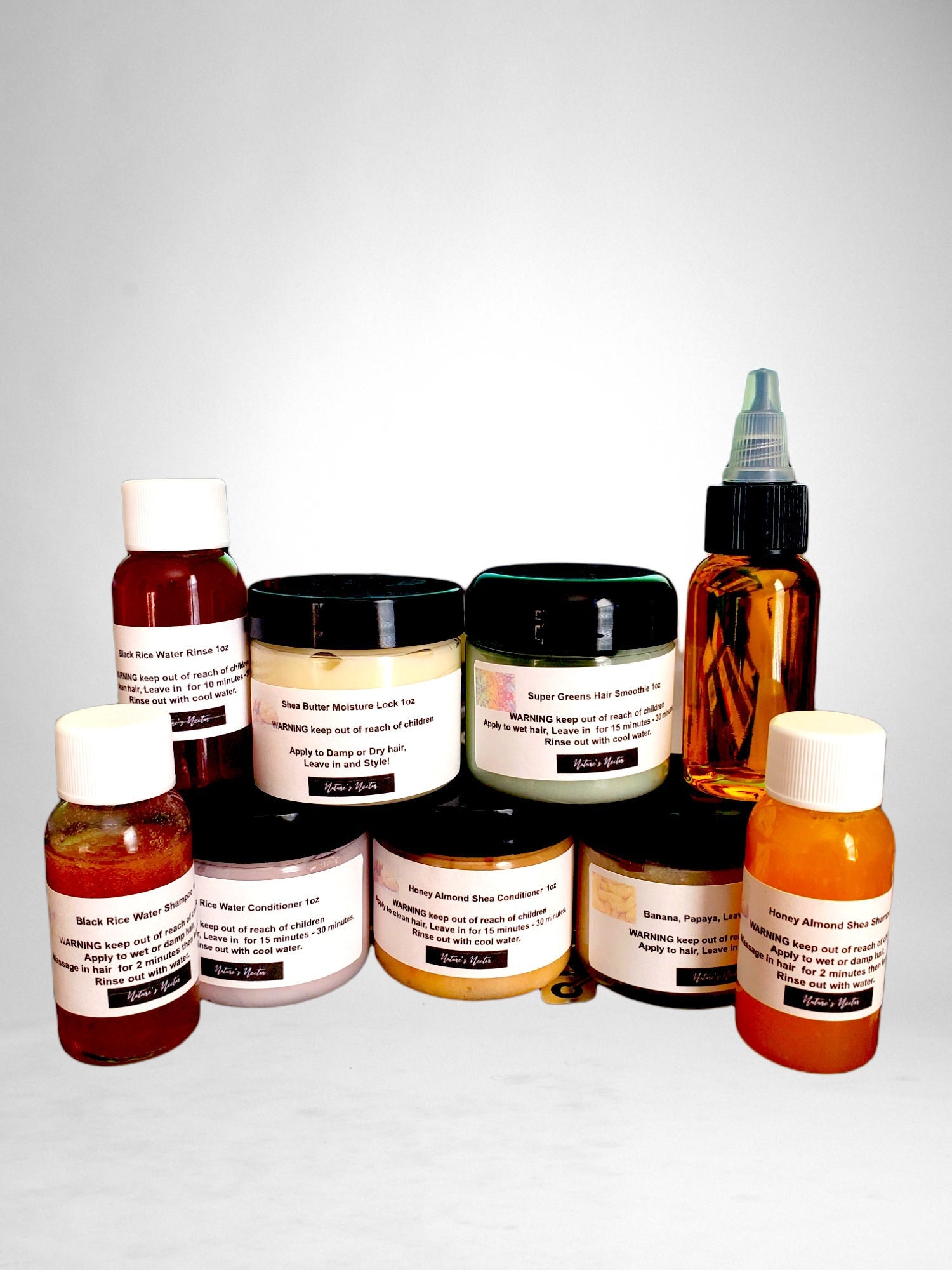 Private Label Wholesale Sample Kit We Are the Number One - Etsy Australia Private Label Wholesale Sample Kit We Are the Number One - Etsy Australia
