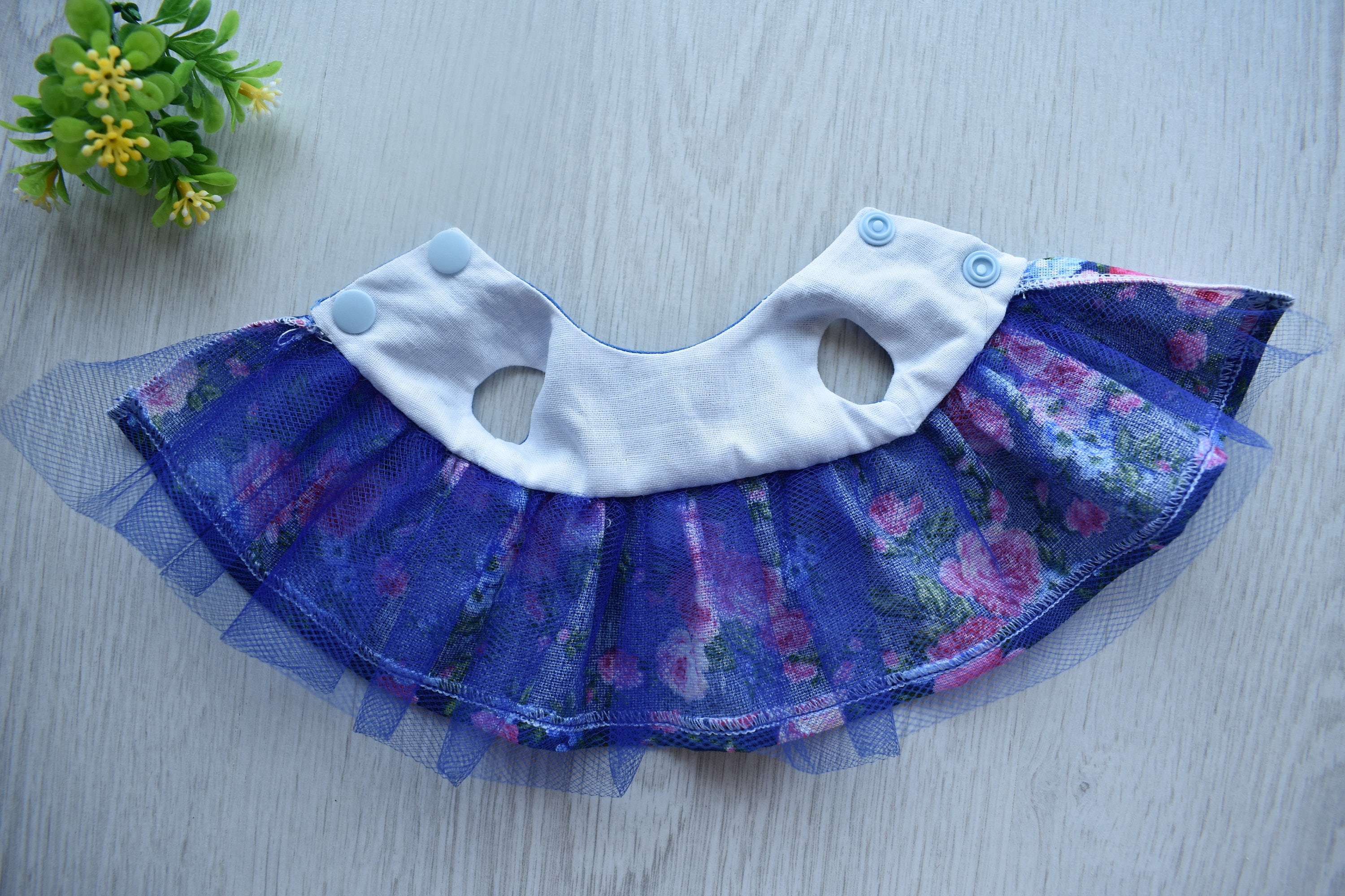 8 inch doll clothes doll clothes 12 inch 12 inch baby doll Etsy