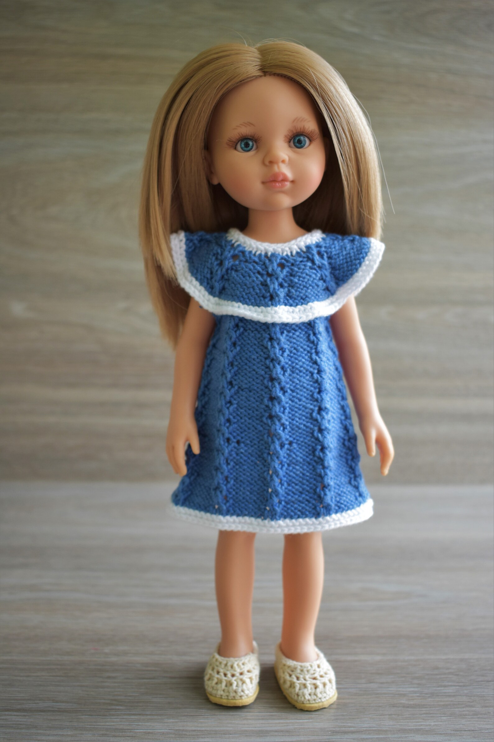 Baby doll clothes 8 inch doll clothes 10 inch doll clothes Etsy